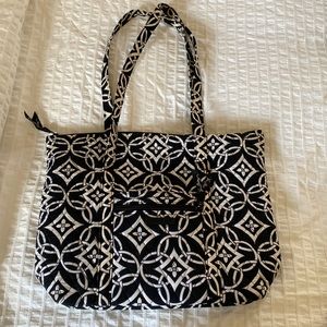 Vera Bradley purse